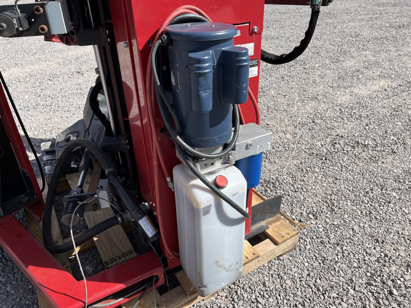 ./imagenes/INVOICE/2019/15749/HUNTER TCR1 (9).JPG